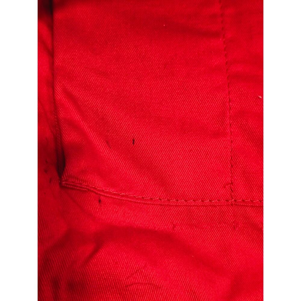 Dooney & Bourke - Picture 13 of 15